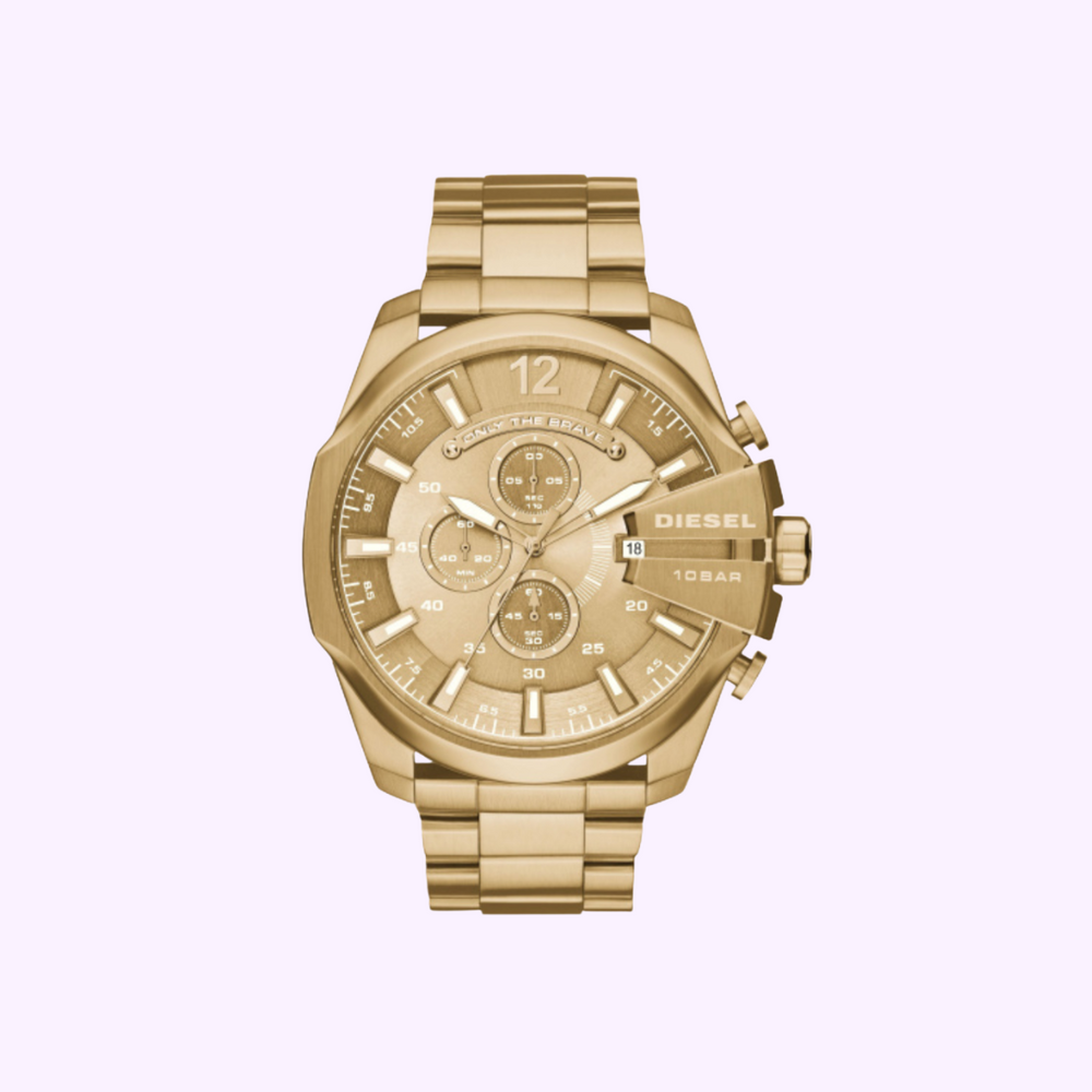 Diesel Watches – Lexor Miami