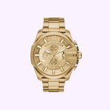 Diesel Watches DZ4360 upc: 698615105977