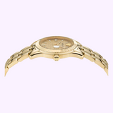 Versace VE3K00522 Greca Time Bracelet Watch