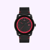 MOVADO 3601110 MOVADO BOLD TR90