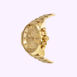 Diesel Watches DZ4360 upc: 698615105977