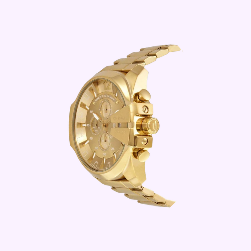 Diesel Watches DZ4360 upc: 698615105977