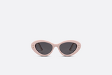 Christian Dior DIORPACIFIC B1U CD40097U 40A0 *3 Sunglasses