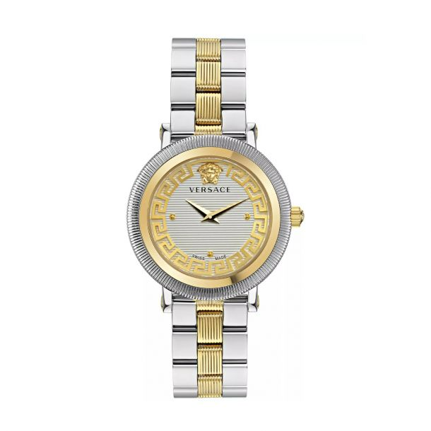 Versace VE7F00423 Watches UPC:196629703122