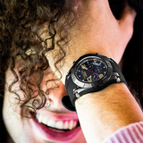 Relojes para hombre Mulco MW5 4828 022 Kripton Viper
