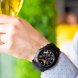Relojes para hombre Mulco MW5 4828 022 Kripton Viper