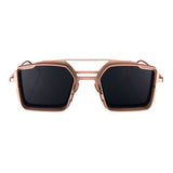 Vysen Luigi L-6 Unisex Sunglasses UPC:794020000514