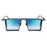 Vysen Alec AL-4 Unisex Sunglasses