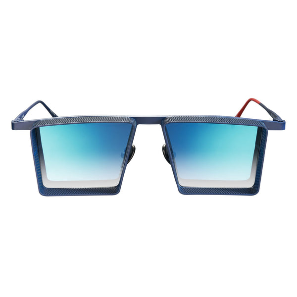 Vysen Alec AL-4 Unisex Sunglasses