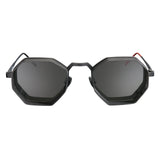 Vysen Boby B-1 Unisex Sunglasses
