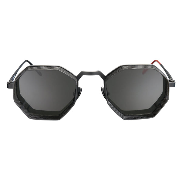 Vysen Boby B-1 Unisex Sunglasses