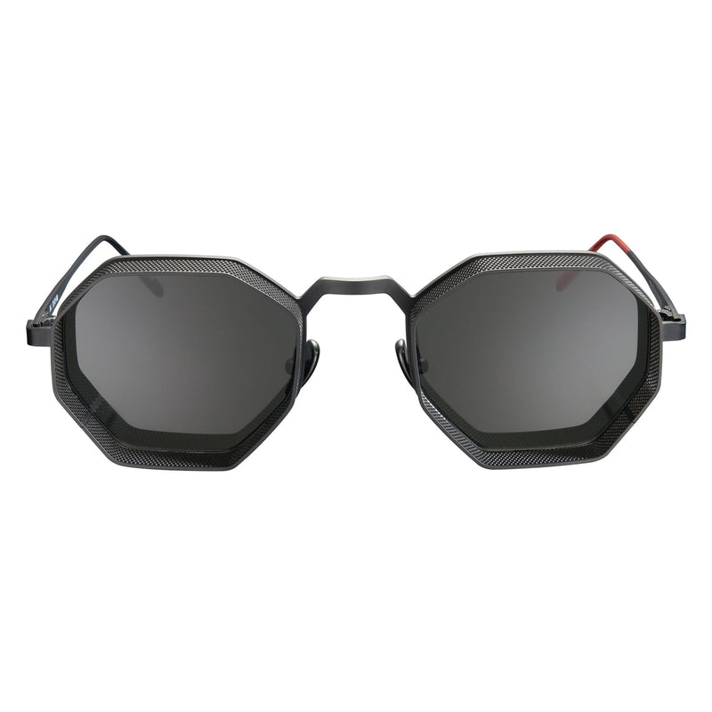 Vysen Boby B-1 Unisex Sunglasses