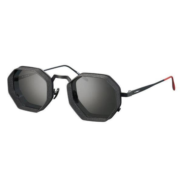 Vysen Boby B-1 Unisex Sunglasses
