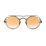 Vysen ARIE A-6 Unisex Sunglasses UPC:3423104172454