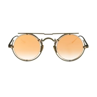 Vysen ARIE A-6 Unisex Sunglasses UPC:3423104172454
