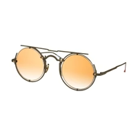 Vysen ARIE A-6 Unisex Sunglasses UPC:3423104172454