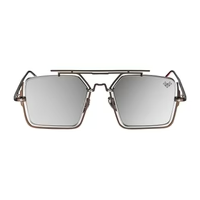 Vysen Marcus MA-3 Unisex Sunglasses Upc:3423104172973