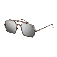 Vysen Marcus MA-3 Unisex Sunglasses Upc:3423104172973