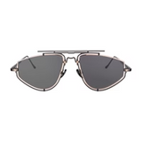 Vysen Caden CD-1 Unisex Sunglasses UPC:3423104182323
