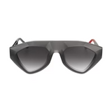 Vysen The Sha Sh3 Unisex Sunglasses
