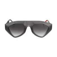 Vysen The Sha Sh3 Unisex Sunglasses