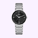 Rado Watches R48903153 Florence Automatic upc 7612819064970