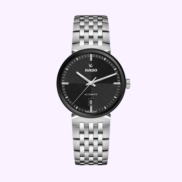 Rado Watches R48903153 Florence Automatic upc 7612819064970