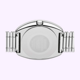 Rado Watches R12391103 The Original UPC: 7612819000282