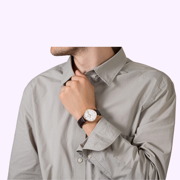Rado R22861065 Coupole Automatic Unisex Watches