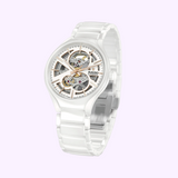 Rado R27106922 True Automatic Women Watches