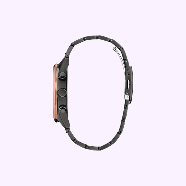 Citizen Watches AT8267-51X Sport Luxury