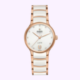 Rado Watches R30037744 Centrix Automatic Diamonds