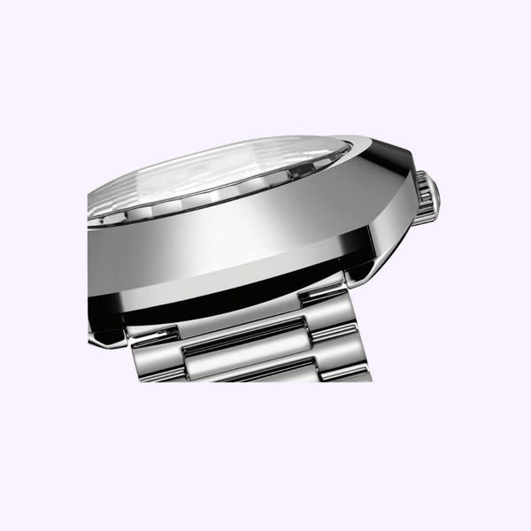 Rado Watches R12408613 The Original Automatic