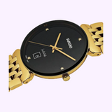 Rado R48915703 Florence Classic Watches