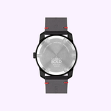 MOVADO 3601110 MOVADO BOLD TR90