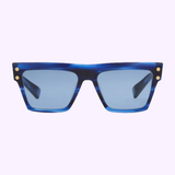 Gafas de sol unisex Balmain BV BPS-121D-54