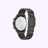 Citizen Watches AT8267-51X Sport Luxury