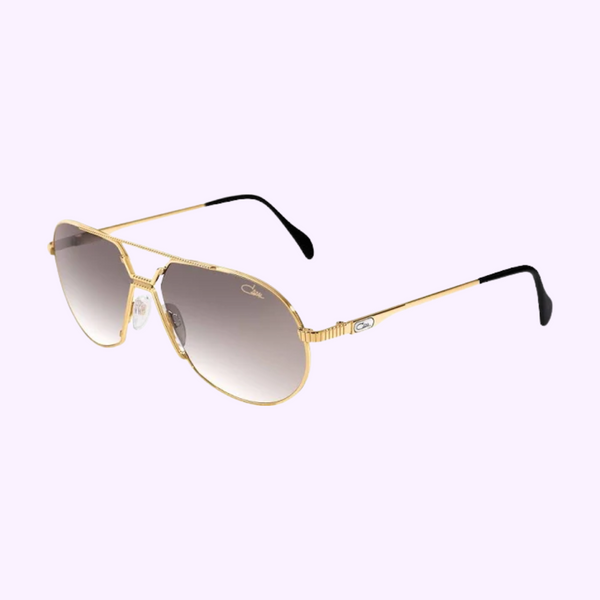 Gafas de sol unisex Cazal 968 C 003