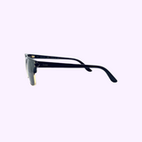 Cartier CT0132S 001 54 Unisex Sunglasses