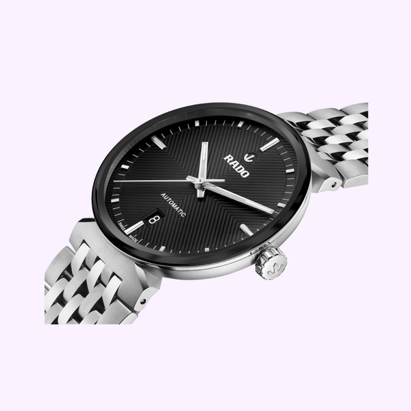 Rado Watches R48903153 Florence Automatic upc 7612819064970