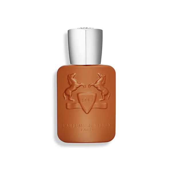 Parfumes De Marly Althair 2.5 EDP Unisex Perfume