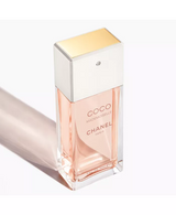 Perfume mujer CHANEL COCO MADEMOISELLE 3.4 EDT