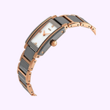 Rado Watches Integral Diamonds Unisex R20140712