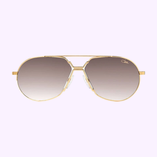 Gafas de sol unisex Cazal 968 C 003