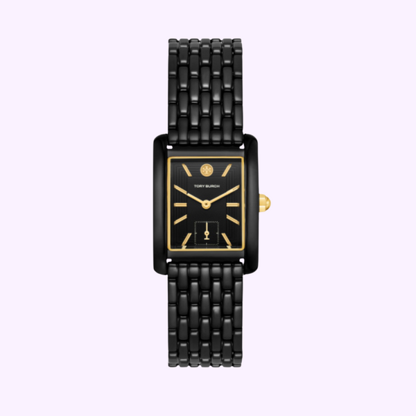 Tory Burch Watches THE ELEANOR TBW1071 Women Upc 796483618954