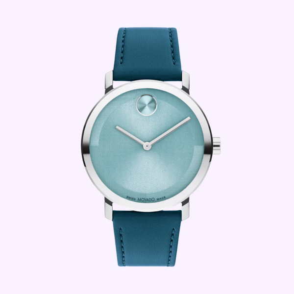 MOVADO 361148 MOVADO BOLD EVOLUTION 2.0 WATCHES