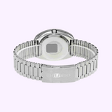 Rado Watches R12391103 The Original UPC: 7612819000282