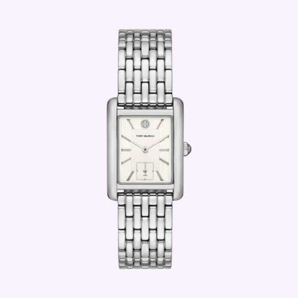 Tory Burch Watches THE ELEANOR TBW1069 Women Upc 796483610675
