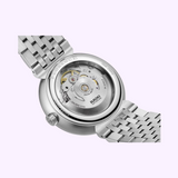 Rado Watches R48903153 Florence Automatic upc 7612819064970