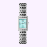 Tory Burch Watches THE ELEANOR TBW1083 Women Upc 796483658387